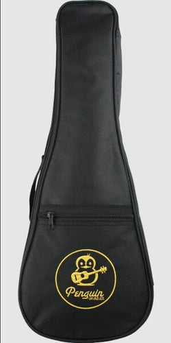 Penguin Baritone Uke Gig Bag
