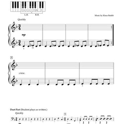 Pirates of the Caribbean 5 finger