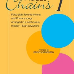 Prelude Chains Vol.1