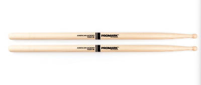Promark Hickory SD1