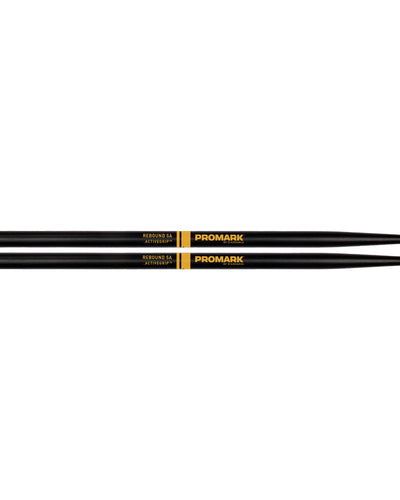 ProMark ActiveGrip Rebound 5A