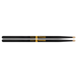 ProMark ActiveGrip Rebound 5A