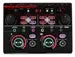 Boss RC-202 Loop Station