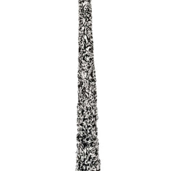 Rico Padguard Tenor Sax