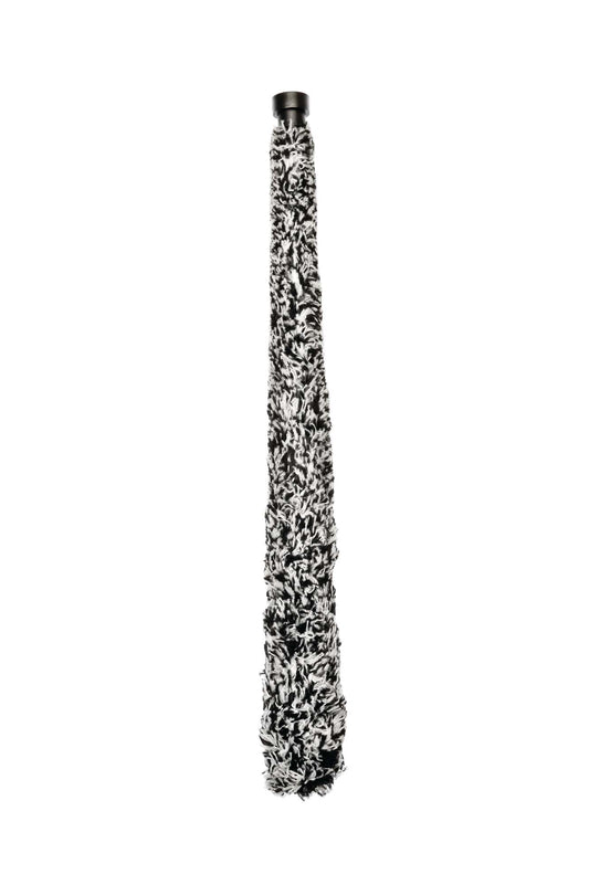 Rico Padguard Tenor Sax