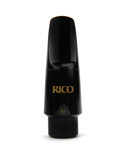 Rico Graftonite Alto Sax Mouthpiece B3
