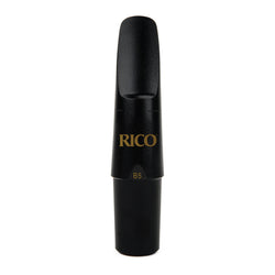 Rico Graftonite Baritone Sax Mouthpiece B5