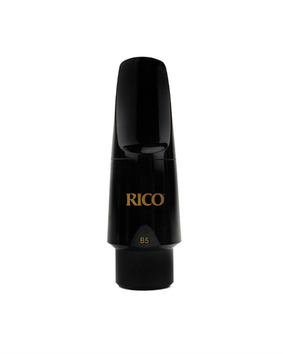 Graftonite B5 Tenor Sax Mouthpiece Medium Chamber