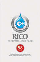 Reed Vitalizer Single Refill 58%