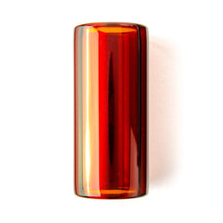 Dunlop Rev Willy Sangria Slide XL