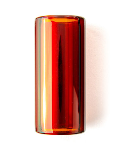 Dunlop Rev Willy Sangria Slide XL