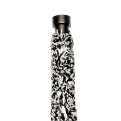Rico Padguard Alto Saxophone