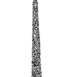 Rico Padguard Alto Saxophone