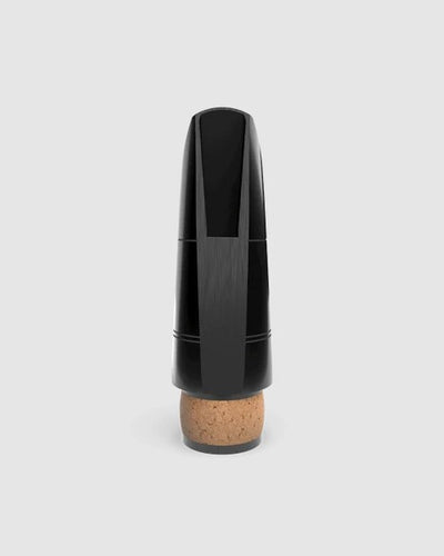 Rico Reserve Mouthpiece