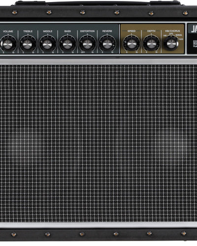 Roland JC-40 Jazz Chorus Guitar Amp
