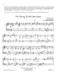 Janice Kapp Perry Piano Solos Arranged by Jason Tonioli