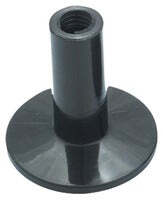 Gibraltar 4 Pack Long Flanged Cymbal Sleeve