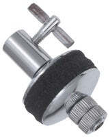 Hardware &amp; Parts