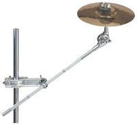 Cymbal Grabber Arm Gibraltar