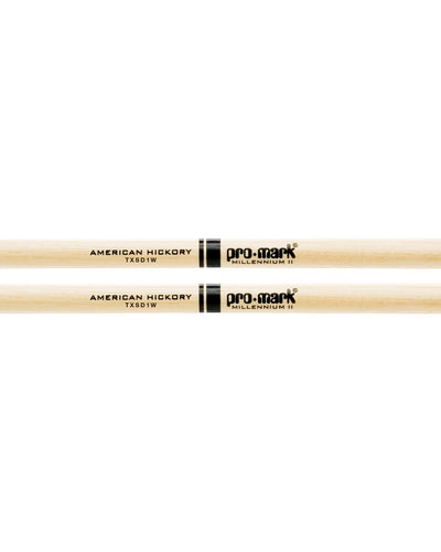 ProMark Classic Maple SD1