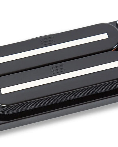 Seymour Duncan El Diablo Rail Humbucker Bridge