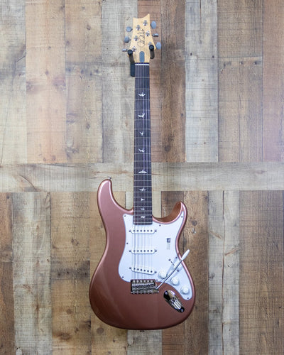 PRS John Mayer Silver Sky - Midnight Rose Rosewood Neck