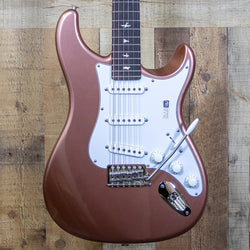 PRS John Mayer Silver Sky - Midnight Rose Rosewood Neck