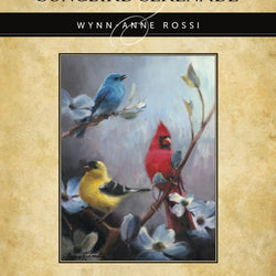 Songbird Serenade PS 2028 D1