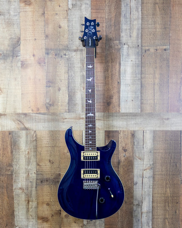 Prs se standard 24 2020 new arrivals
