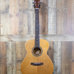 Teton STA105NT Acoustic Guitar