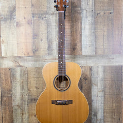 Teton STG105NT Acoustic Guitar