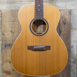 Teton STG105NT Acoustic Guitar