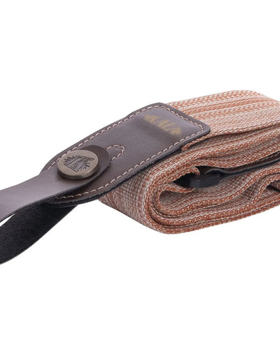 Kala Handmade in Brazil Ukulele Strap