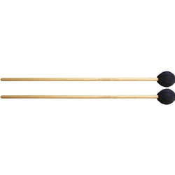 Salyers Etude Mallet Marimba Yarn Medium Birch
