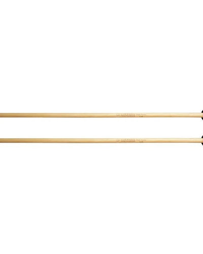 Salyers Etude Mallet Marimba Yarn Medium Birch