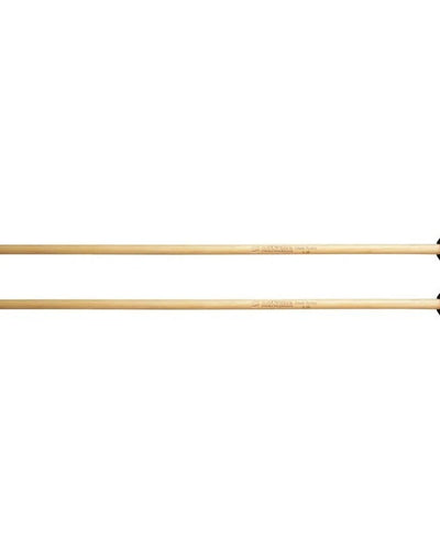 Salyers Etude Mallet Marimba Yarn Medium Birch