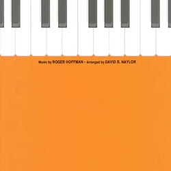 Consider The Lilies Piano Solo