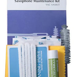 Yamaha Maintenance Kit