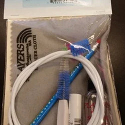 Players Trombone Super Saver Care Kit
