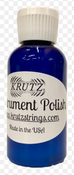 Polish - Krutz Orchestra Instrument Polish