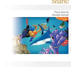 Shark PS 2028 P3