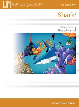 Shark PS 2028 P3