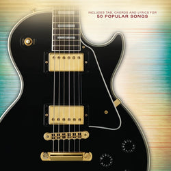 Simple Songs Easy Guitar