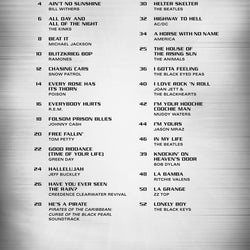 Simple Songs Easy Guitar