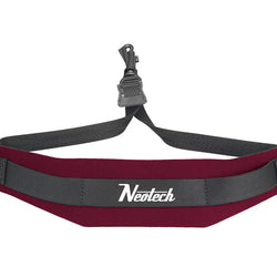 Neotech Saxophone Strap Swivel Hook - Wine