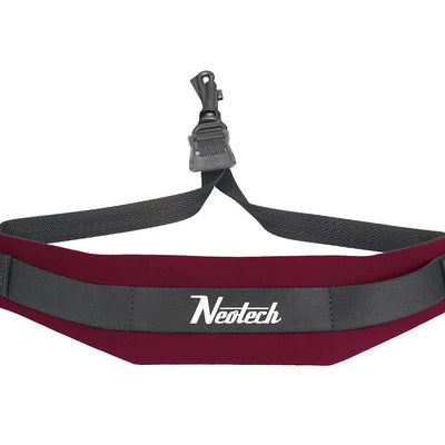 Straps &amp; Holders