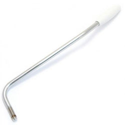 Squier Affinity Series® Tremolo Arm ('05-Present)