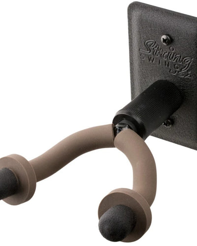 String Swing Wall Hanger Metal - Classical Guitar