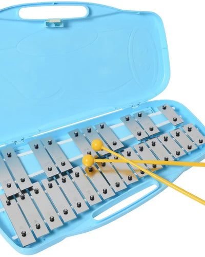 Trophy T1700 25 Note Xylophone