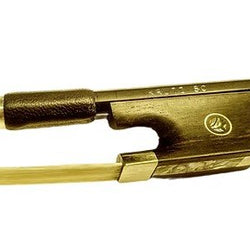 Krutz Used 14"-17" Viola Student Carbon Fiber Bow